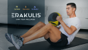 Erakulis