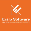 eralpsoftware.com