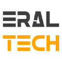 eraltech.com