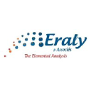 eraly.com