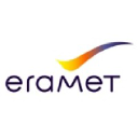 eramet.com