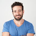 Eran Trepp