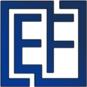 eranfixer.com