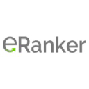 eranker.com