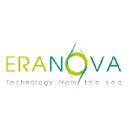 ERANOVA