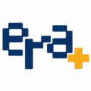 Era Plus Consultancy