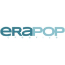 erapop.com