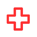 ER Appliance Repair, LLC