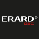 erard-d3c.fr