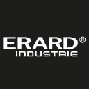 erard-industrie.com