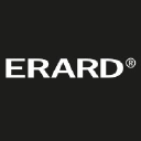 erard.com