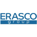 erascogroup.com