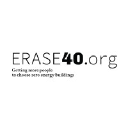 erase40.org