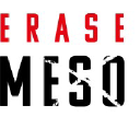 erasemeso.org