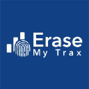 Erase My Trax