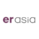 erasia.com.tr
