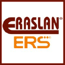 eraslan.com.tr