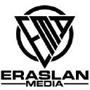 eraslanmedia.com