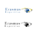 erasmus-expertise.org