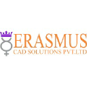 Erasmus CAD Solutions Pvt Ltd in Elioplus