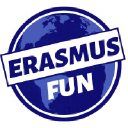 erasmusfun.com