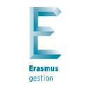 erasmusgestion.com