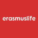 erasmuslife.net