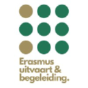 erasmusuitvaart.nl