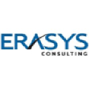 erasysconsulting.com