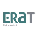 erat-elektro.com
