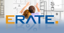 erate.com