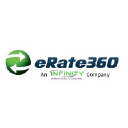 eRate 360 Solutions LLC