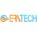 eratech.info