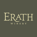 Erath Winery
