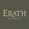 Erath Winery Logo