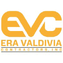 eravaldivia.com