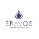 Eravos