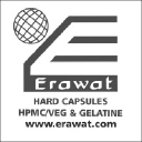 erawat.com