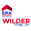 era wilder realty