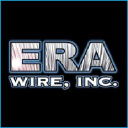 era wire, inc.