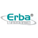 erba.com