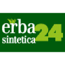 erbasintetica24.com
