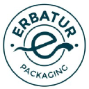erbaturglass.com