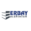 erbayaluminyum.com.tr