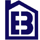Erb Builders logo