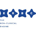 erbc-group.com