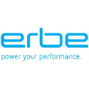 erbe-uk.com