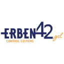 erben.com.tr
