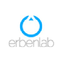 erbenlab.com