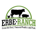 Erbe Ranch
